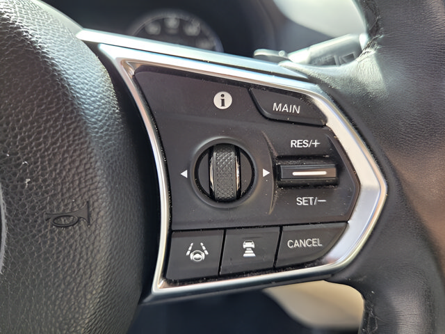 Used 2021 Acura RDX w/ Technology Package FWD image 30