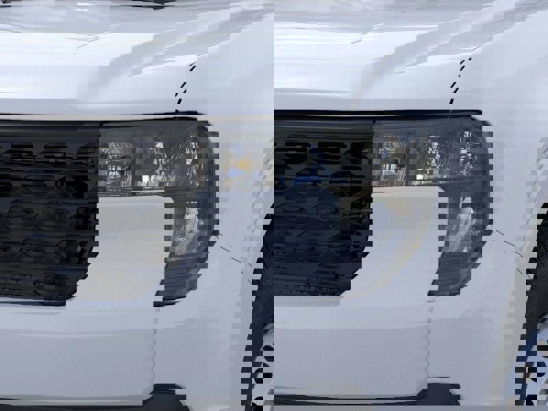 New 2026 Ford Maverick XL w/ Equipment Group 101A image 19