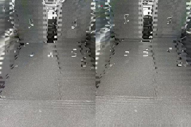 New 2026 Hyundai Palisade SEL image 13