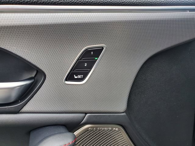 Used 2023 Acura TLX w/ A-SPEC Pkg image 18