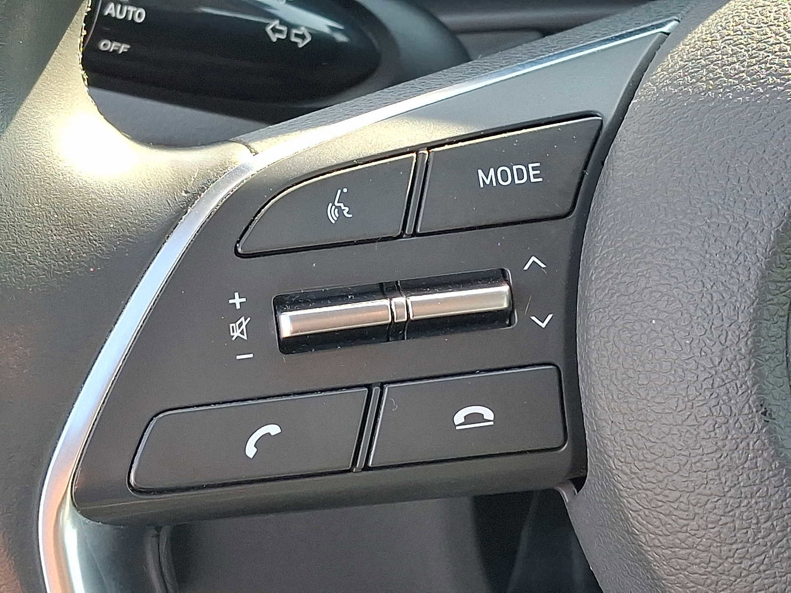 Used 2020 Hyundai Sonata SEL w/ Convenience Package image 21