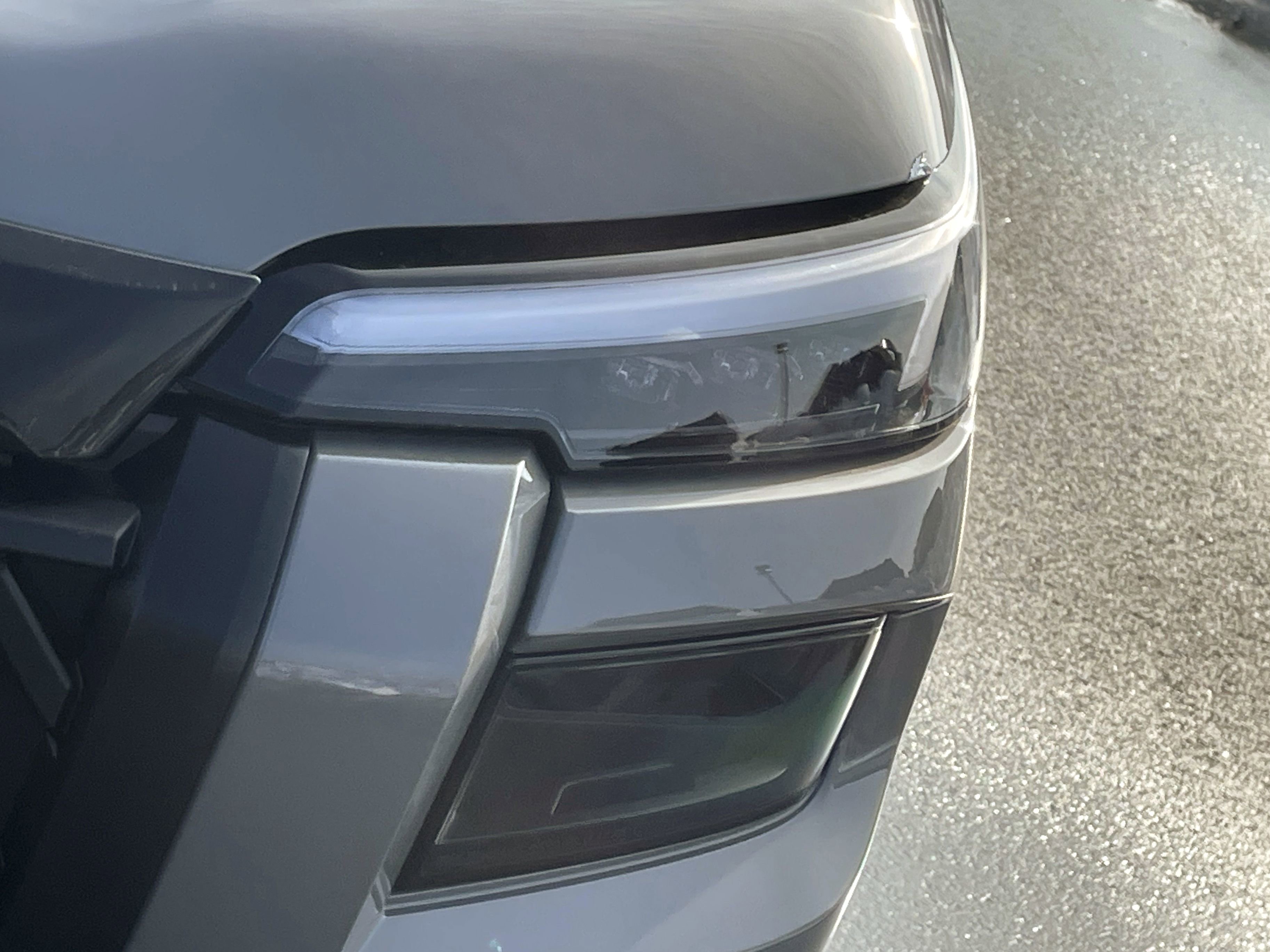 New 2026 Subaru Outback Touring XT AWD/4WD image 10