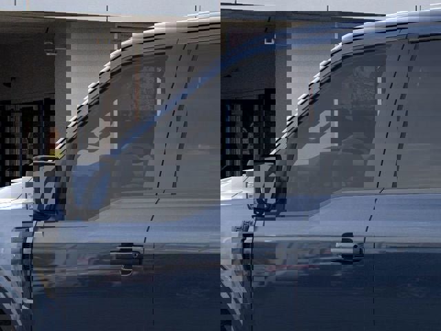 New 2025 Ford F150 XLT w/ Equipment Group 302A MID image 20