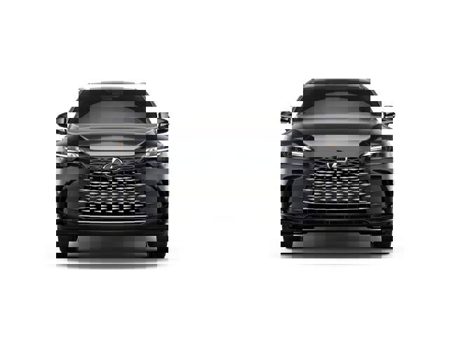 New 2026 Lexus RX 350 Premium Plus image 10