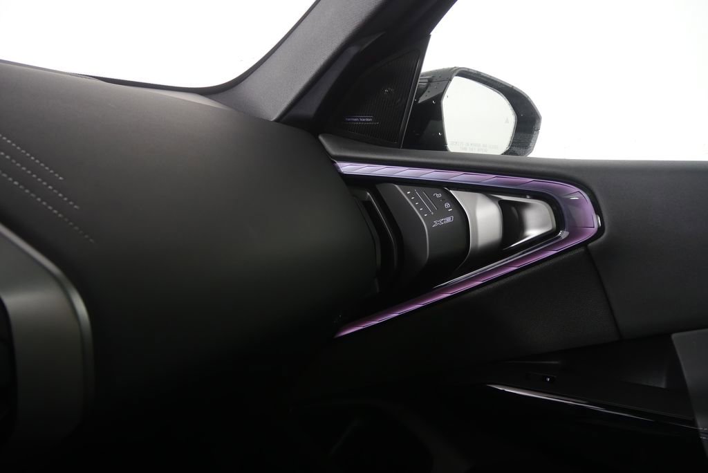 Certified 2026 BMW X3 M50 image 26