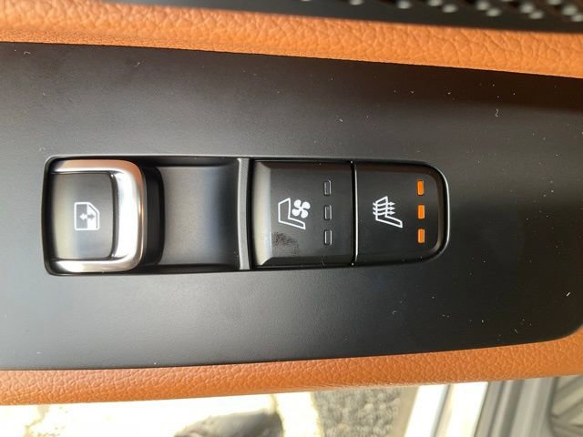 New 2025 Kia Telluride SX Prestige X-Line image 54