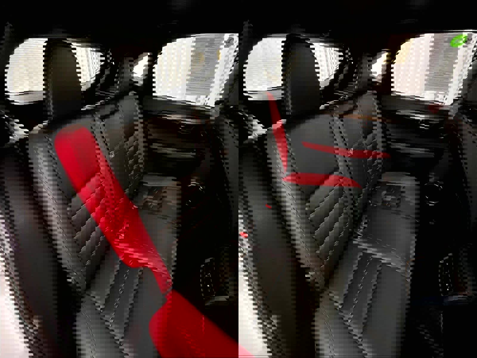 Used 2021 Lexus NX 300 F Sport image 16