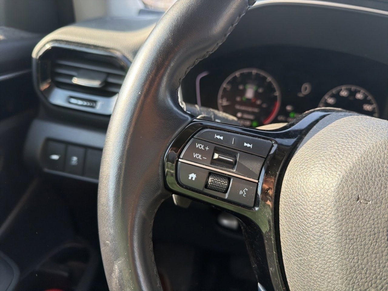 Used 2023 Honda Pilot EX-L image 29