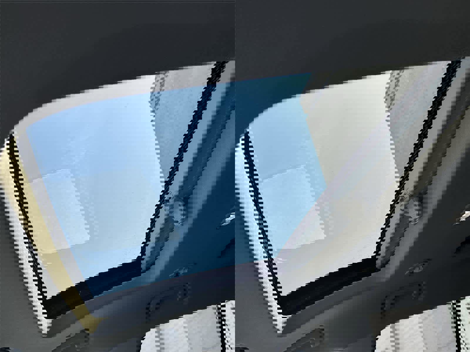 Used 2018 Chevrolet Traverse LT w/ LPO, 'HIT The Road' Package image 14