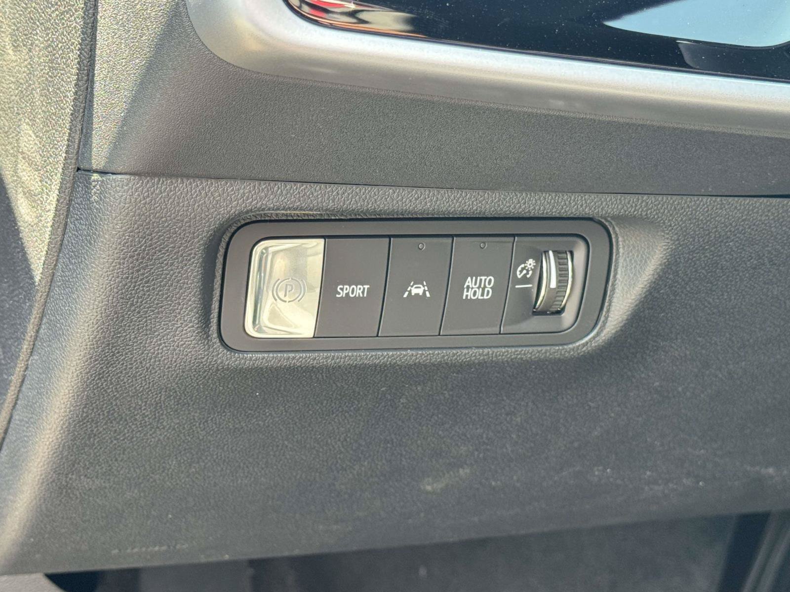 New 2026 Honda Prologue Elite image 18