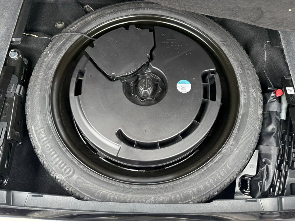 Used 2019 Audi A7 3.0T Prestige w/ Prestige Package image 31