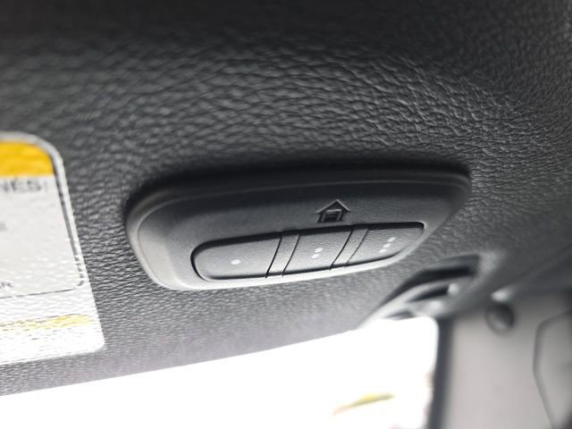 Used 2024 Jeep Wrangler Sport S image 28