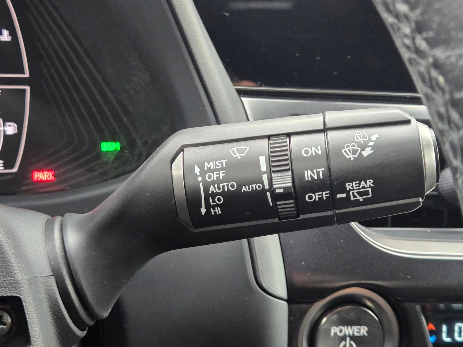 Used 2024 Lexus UX 250h F Sport FWD image 27