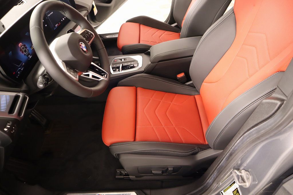 New 2026 BMW 228i w/ Technology Package image 13