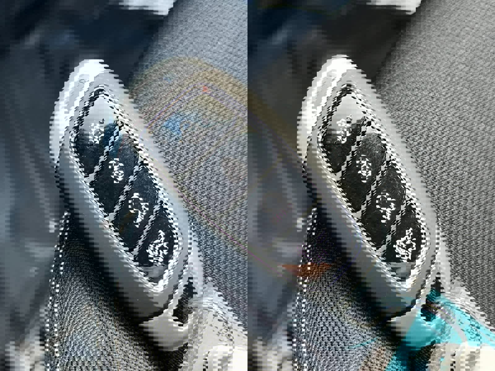 New 2026 Hyundai Venue SEL image 27