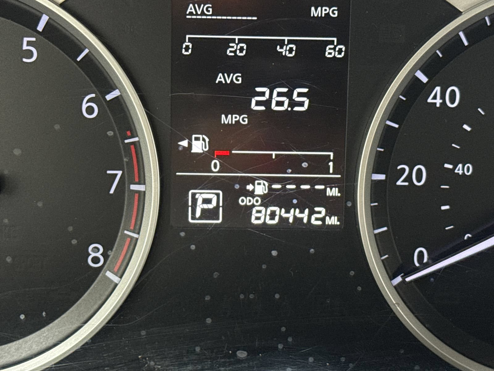 Used 2023 Nissan Kicks S FWD image 23