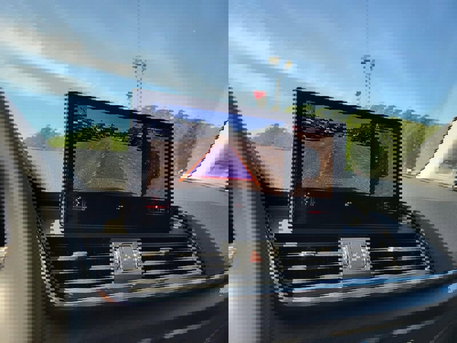 Used 2024 Audi Q5 2.0T Premium Plus image 17