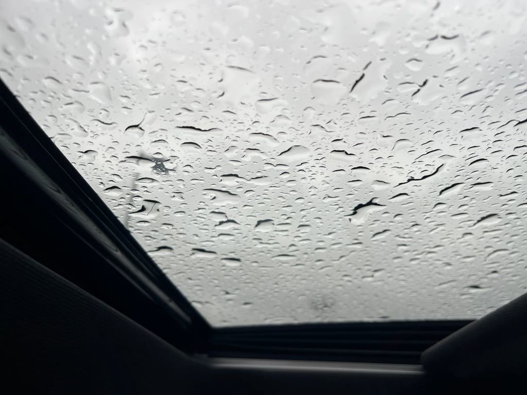 Used 2024 Chevrolet Silverado 2500 High Country w/ High Country Premium Package image 18