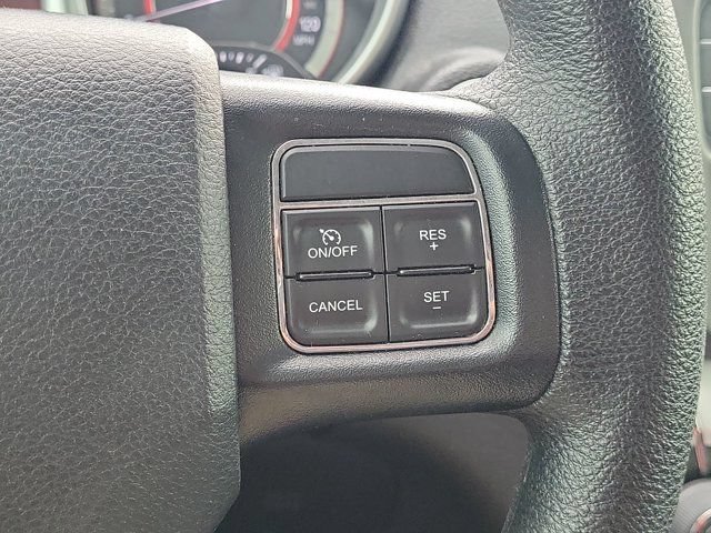 Used 2018 Dodge Journey SE FWD image 20