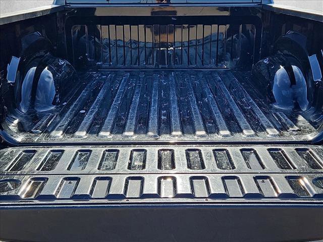 Used 2024 RAM 1500 Lone Star image 6