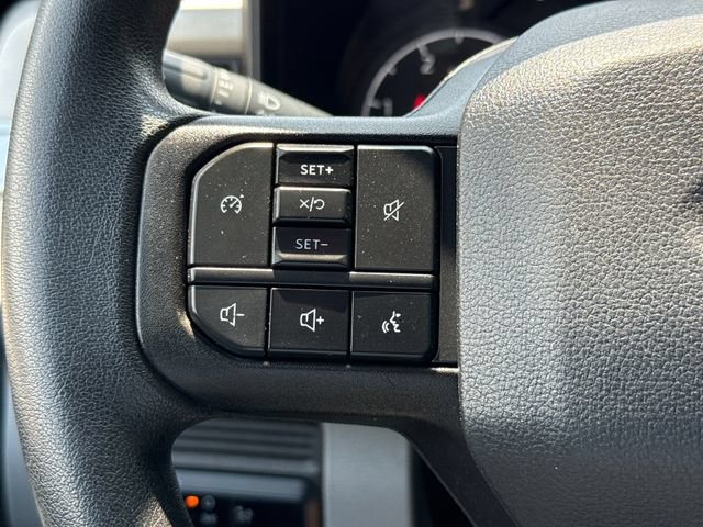 Used 2023 Ford F250 XLT w/ FX4 Off-Road Package AWD/4WD image 28