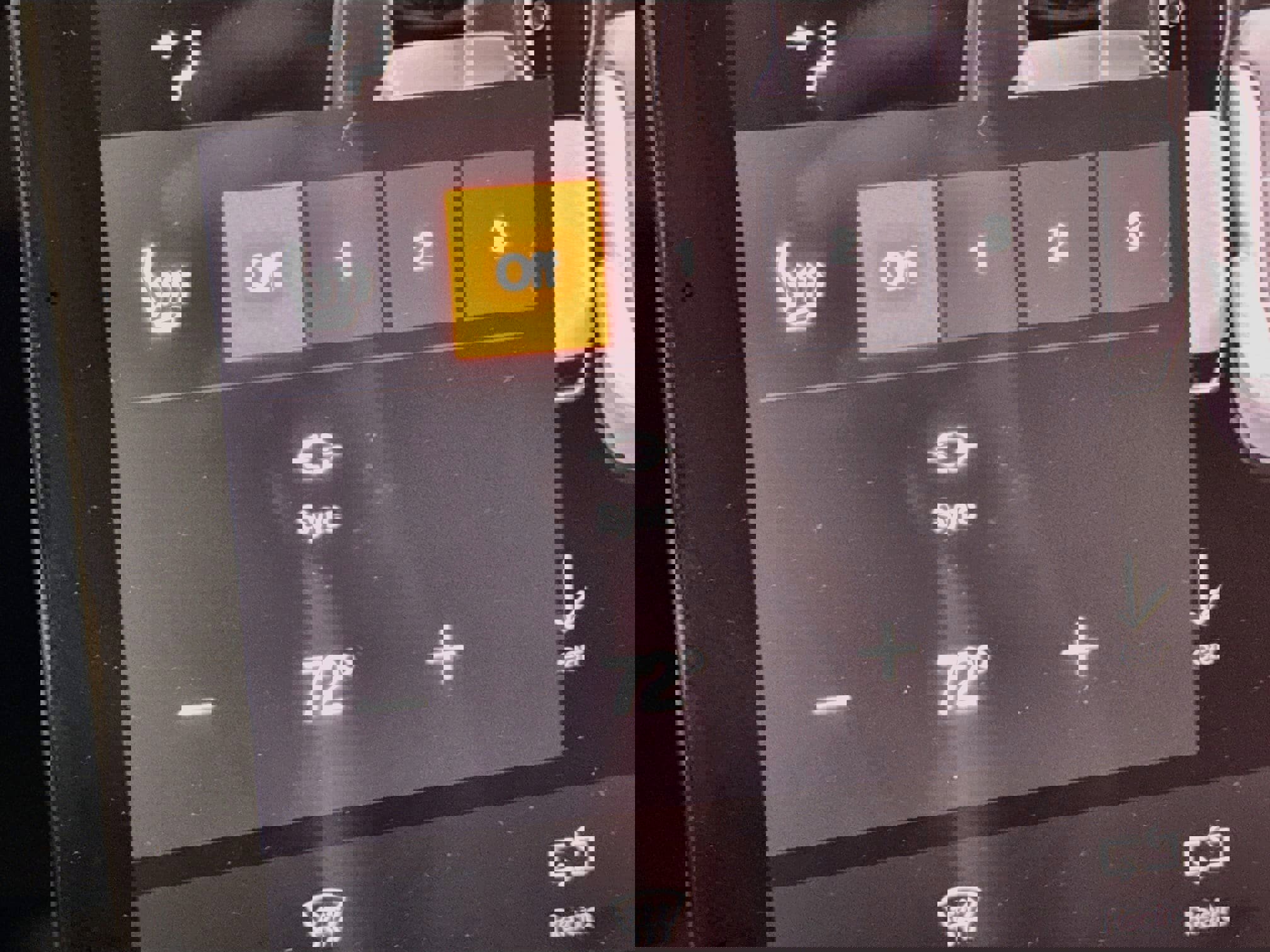 Used 2025 Polestar Polestar 3 AWD/4WD image 4