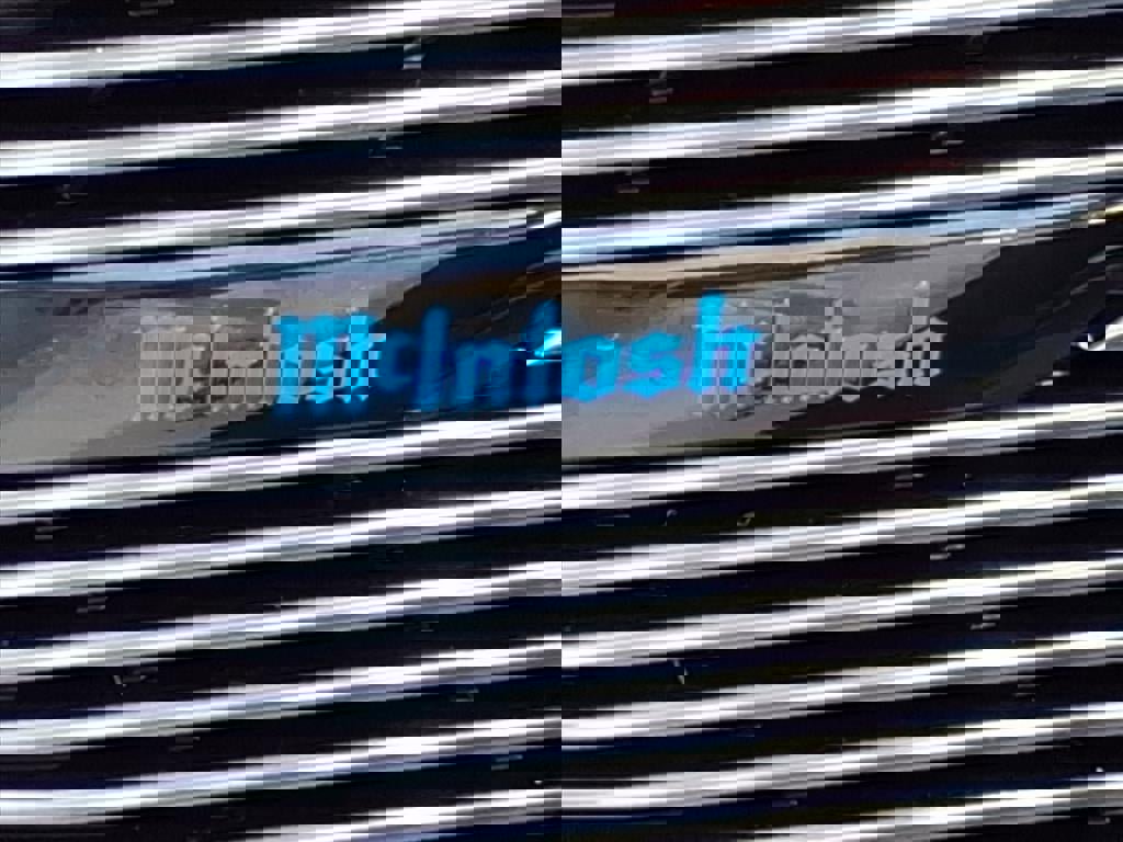 Used 2022 Jeep Grand Cherokee Overland w/ Luxury Tech Group IV image 17