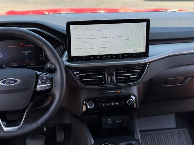 Used 2024 Ford Escape Active w/ Tech Pack #1 image 20