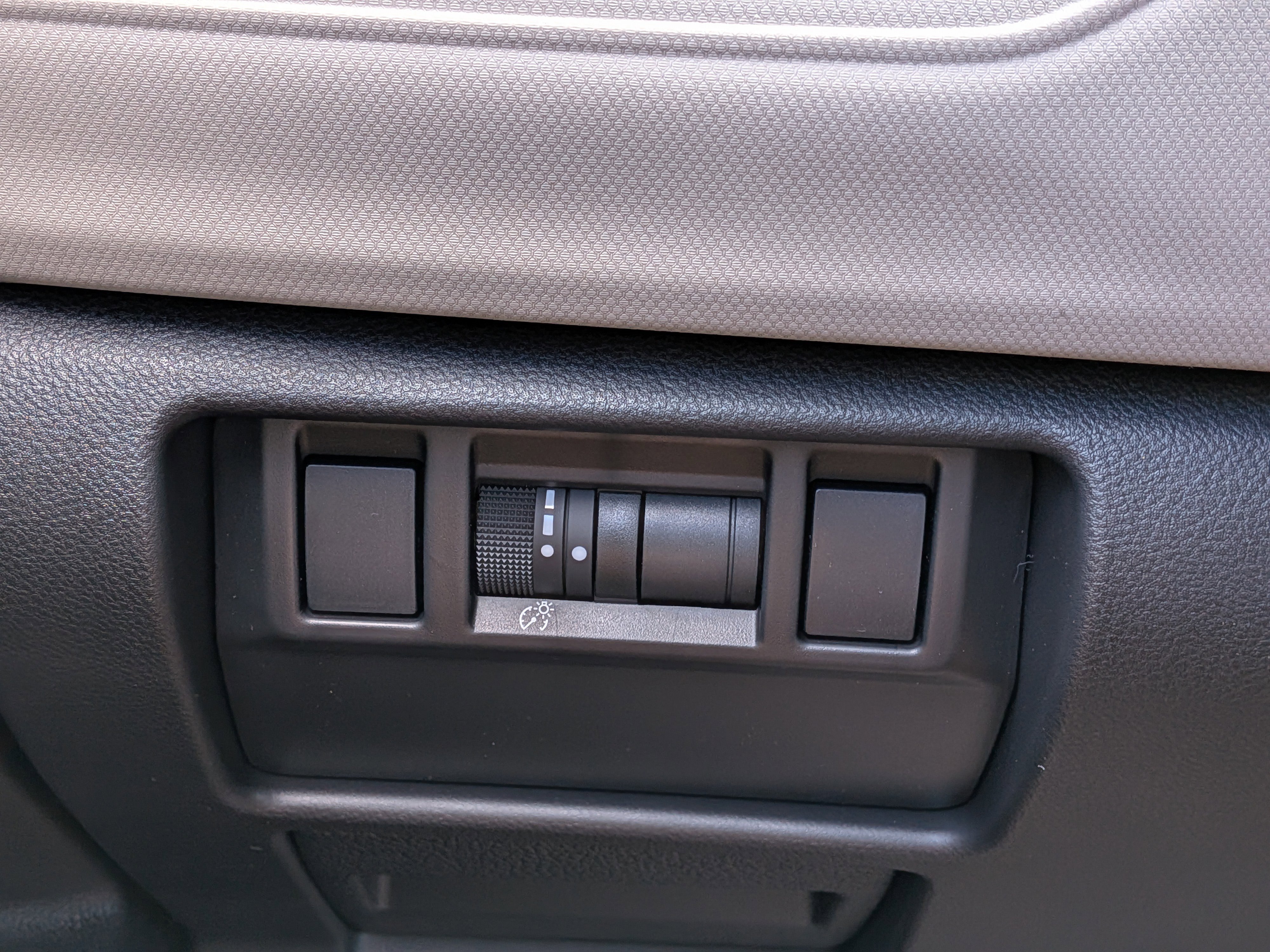 New 2026 Subaru Forester image 20