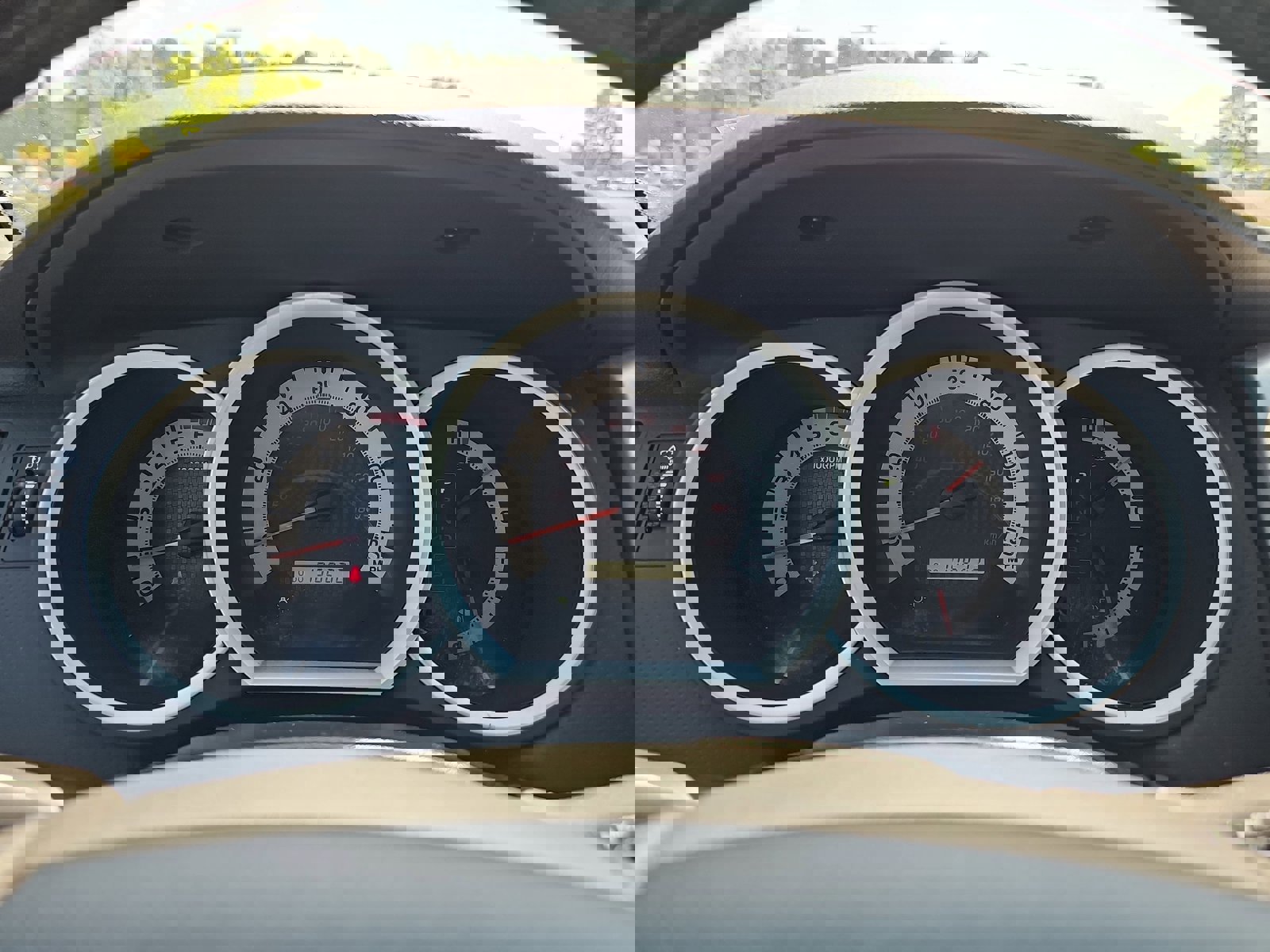 Used 2015 Toyota Tacoma PreRunner w/ TRD Sport Package RWD image 19