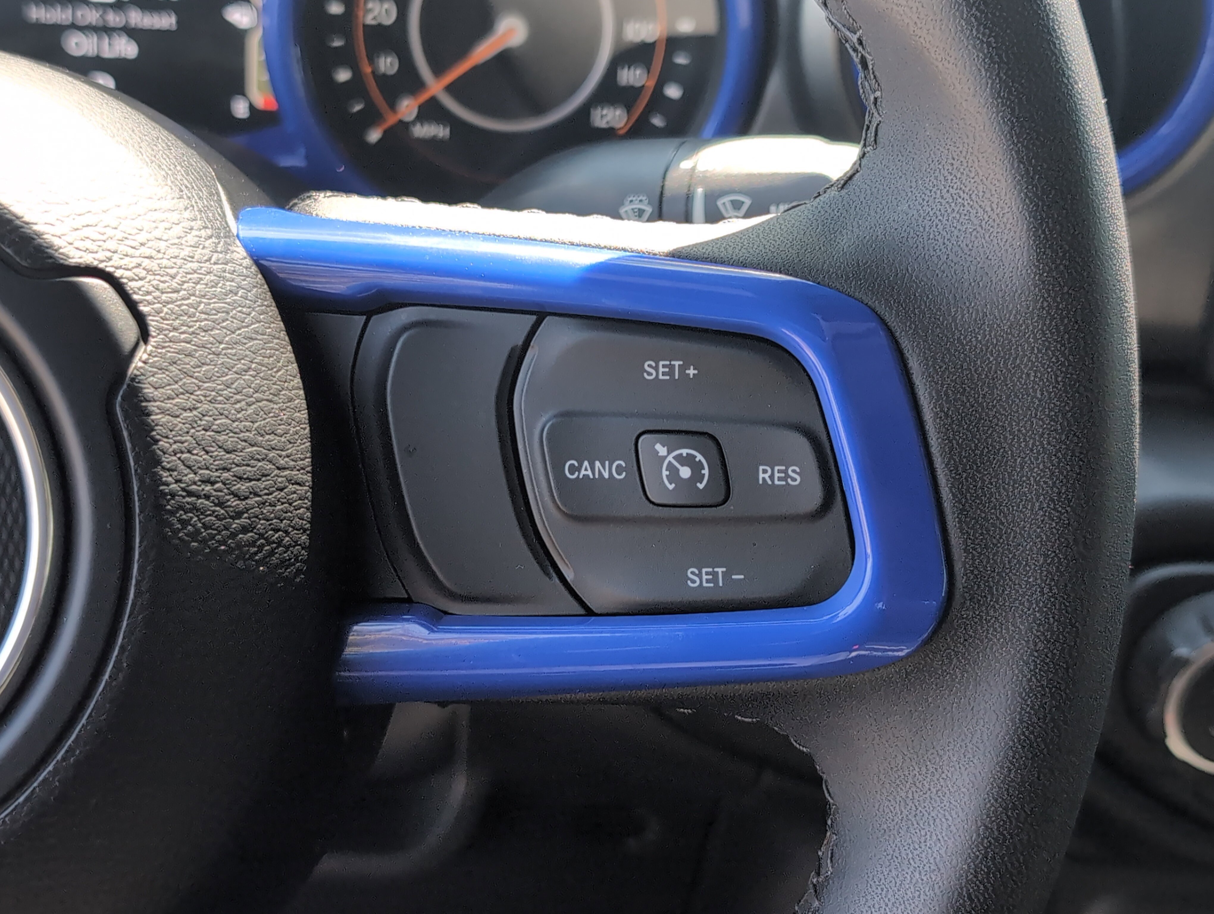 Used 2023 Jeep Gladiator Willys image 20