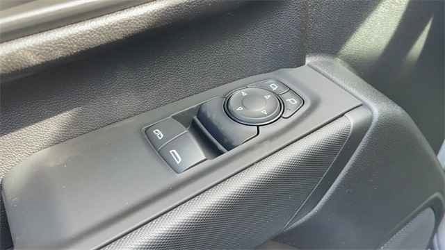 New 2024 Chevrolet Silverado 3500 W/T w/ WT Convenience Package image 12