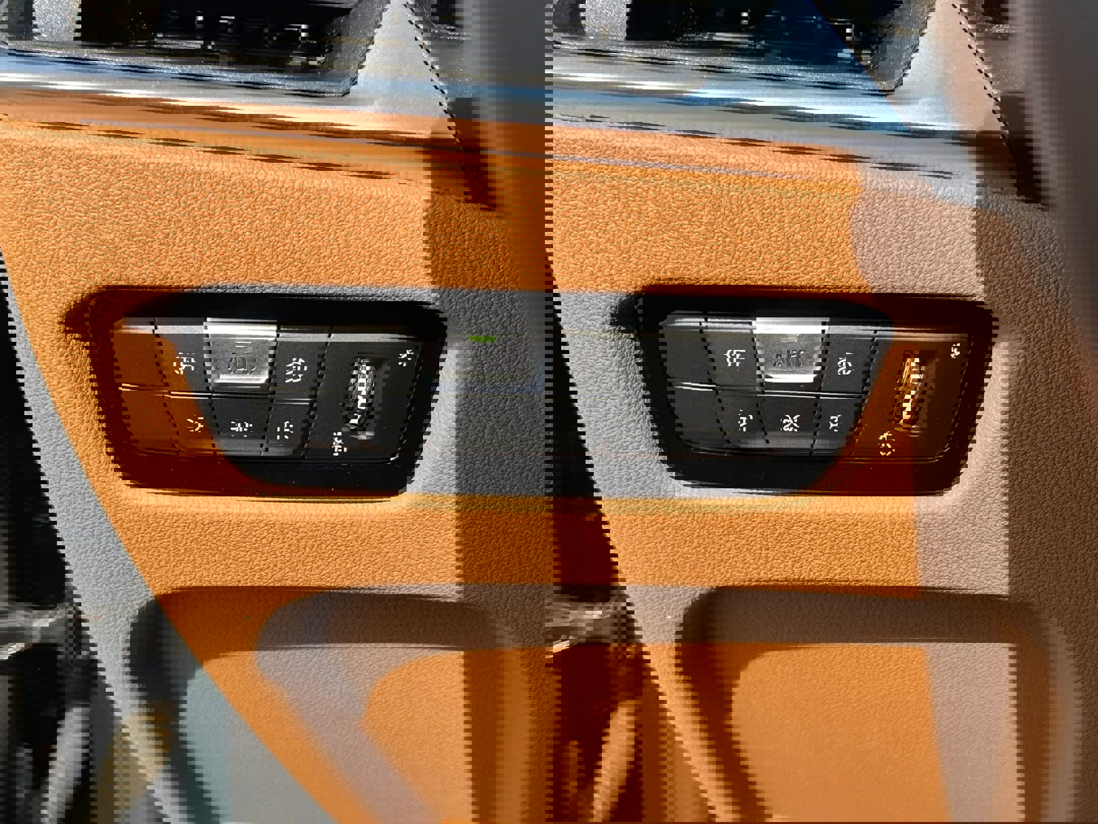 Used 2024 BMW 430i Gran Coupe xDrive w/ M Sport Package (Priority 1) image 16