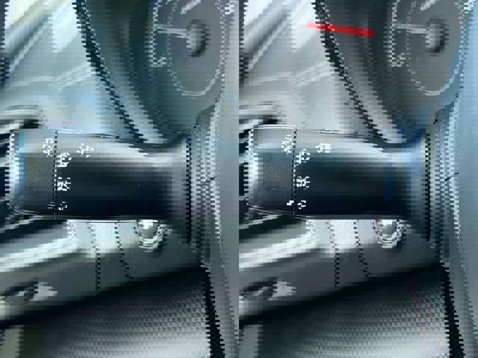 Used 2017 Subaru Impreza 2.0i image 27