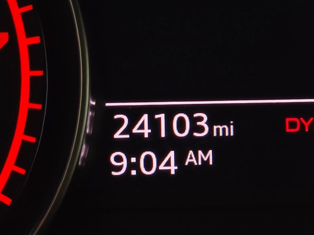 Used 2023 Audi Q5 2.0T Premium w/ Convenience Package image 39