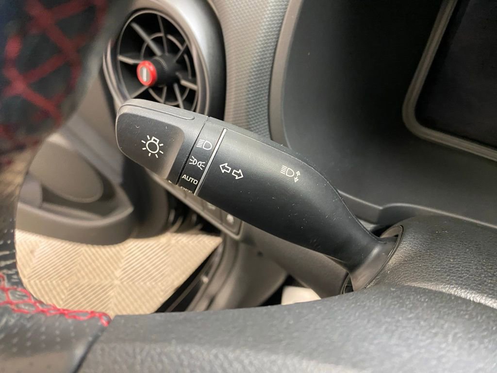 Used 2022 Hyundai Kona N Line w/ Cargo Package image 27