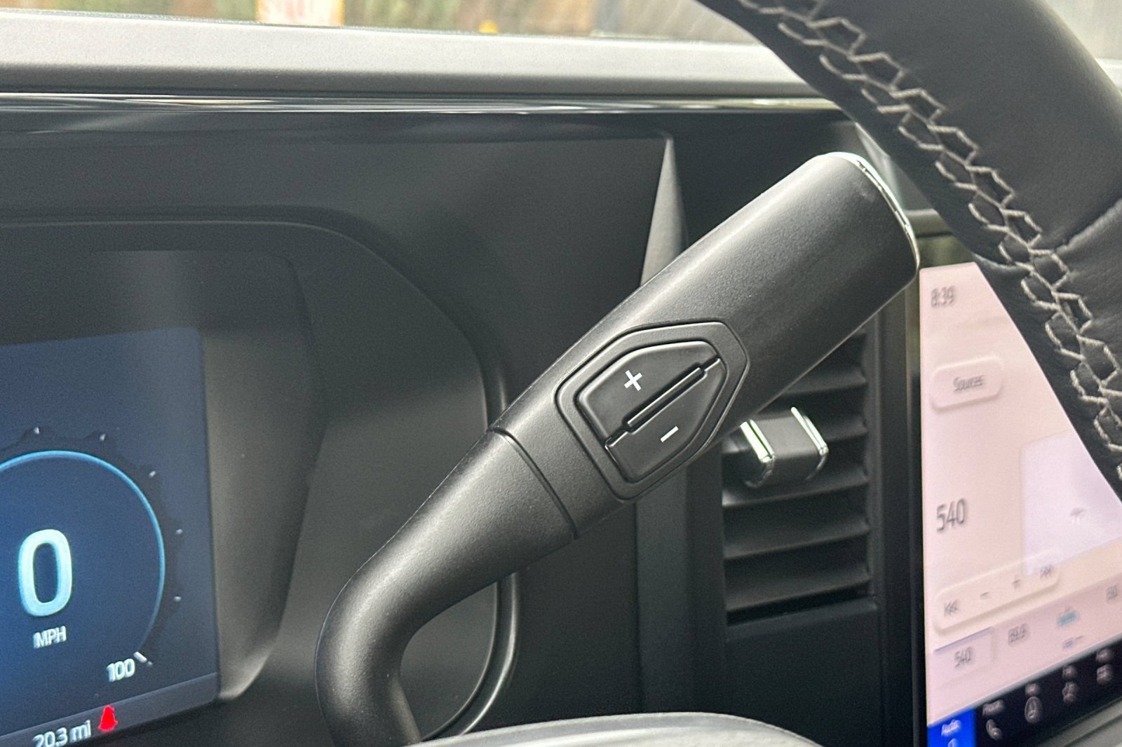 New 2026 Ford F250 Lariat AWD/4WD image 21