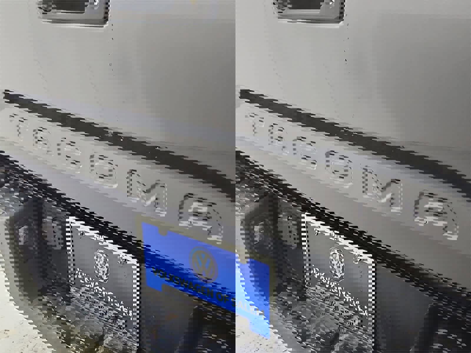 Used 2018 Toyota Tacoma TRD Off-Road image 12