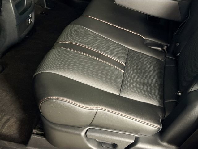 Used 2023 Honda Passport TrailSport image 52