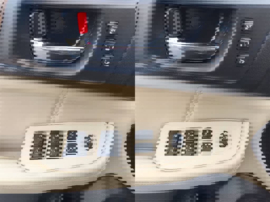 Used 2018 Subaru Outback 3.6R Limited image 13