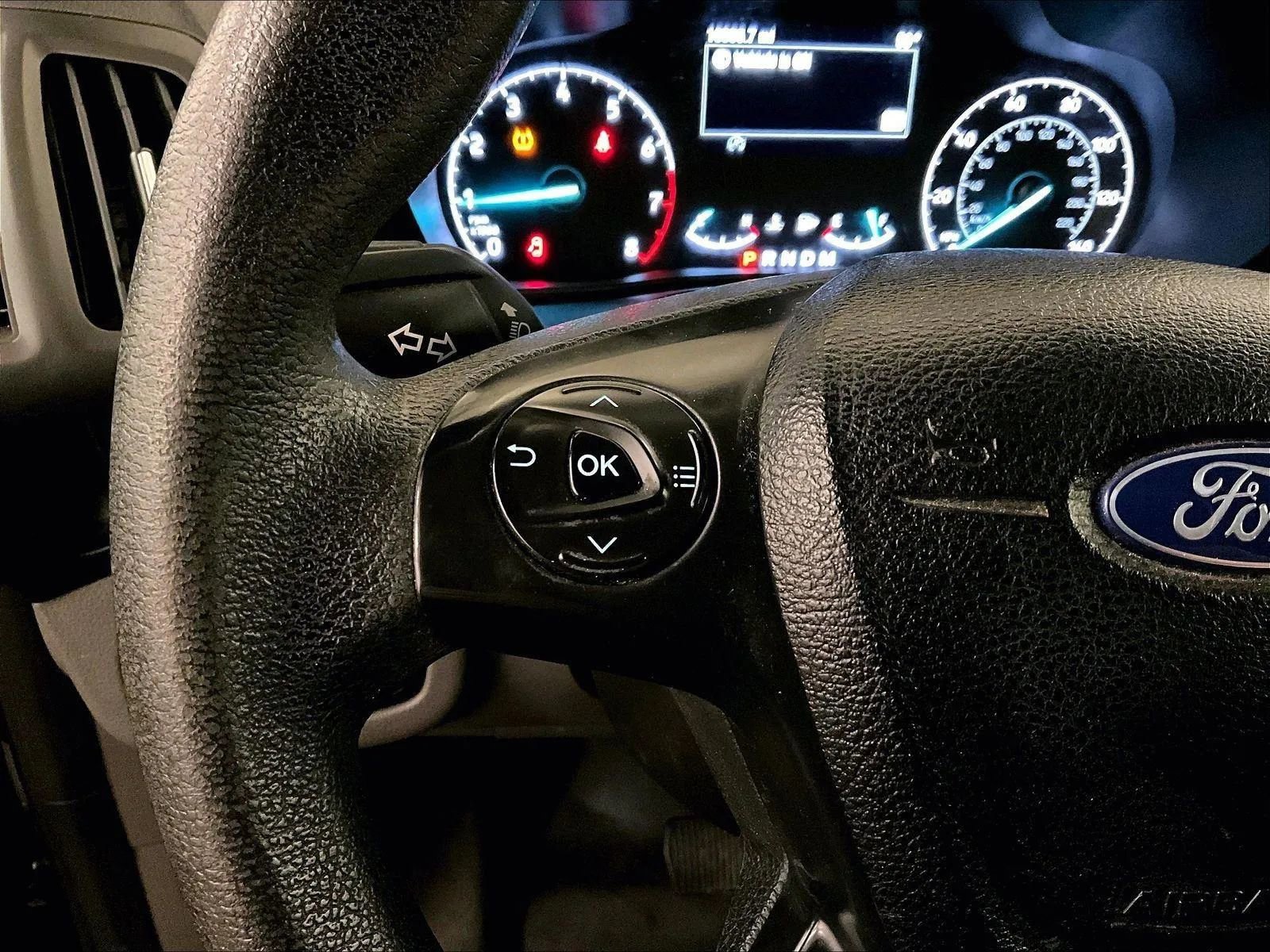 Used 2019 Ford Transit Connect XL image 17