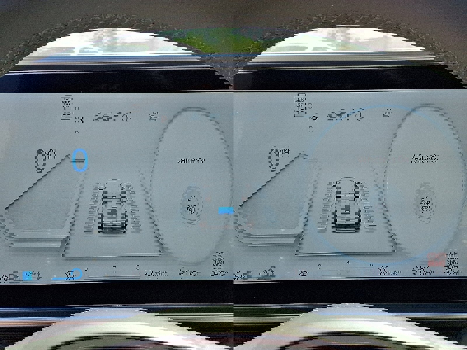 Certified 2024 Hyundai Ioniq 6 SEL image 21