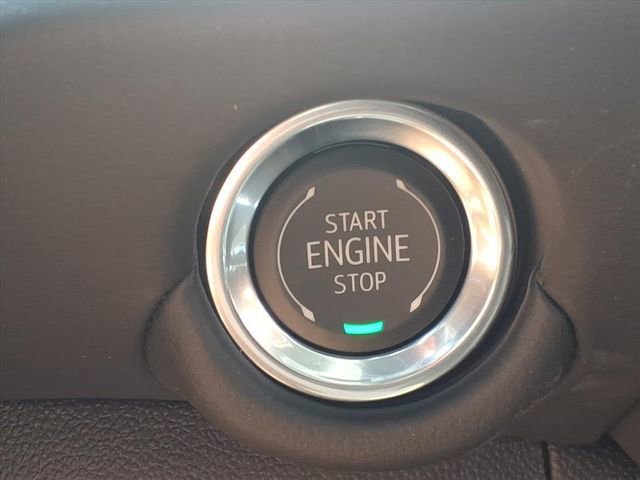 New 2026 Chevrolet Tahoe Premier w/ Sun And Tow Package RWD image 20