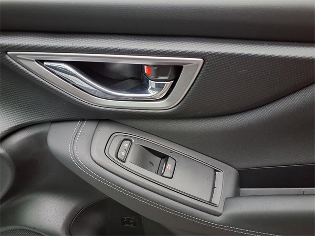 Used 2022 Subaru Forester Premium image 81