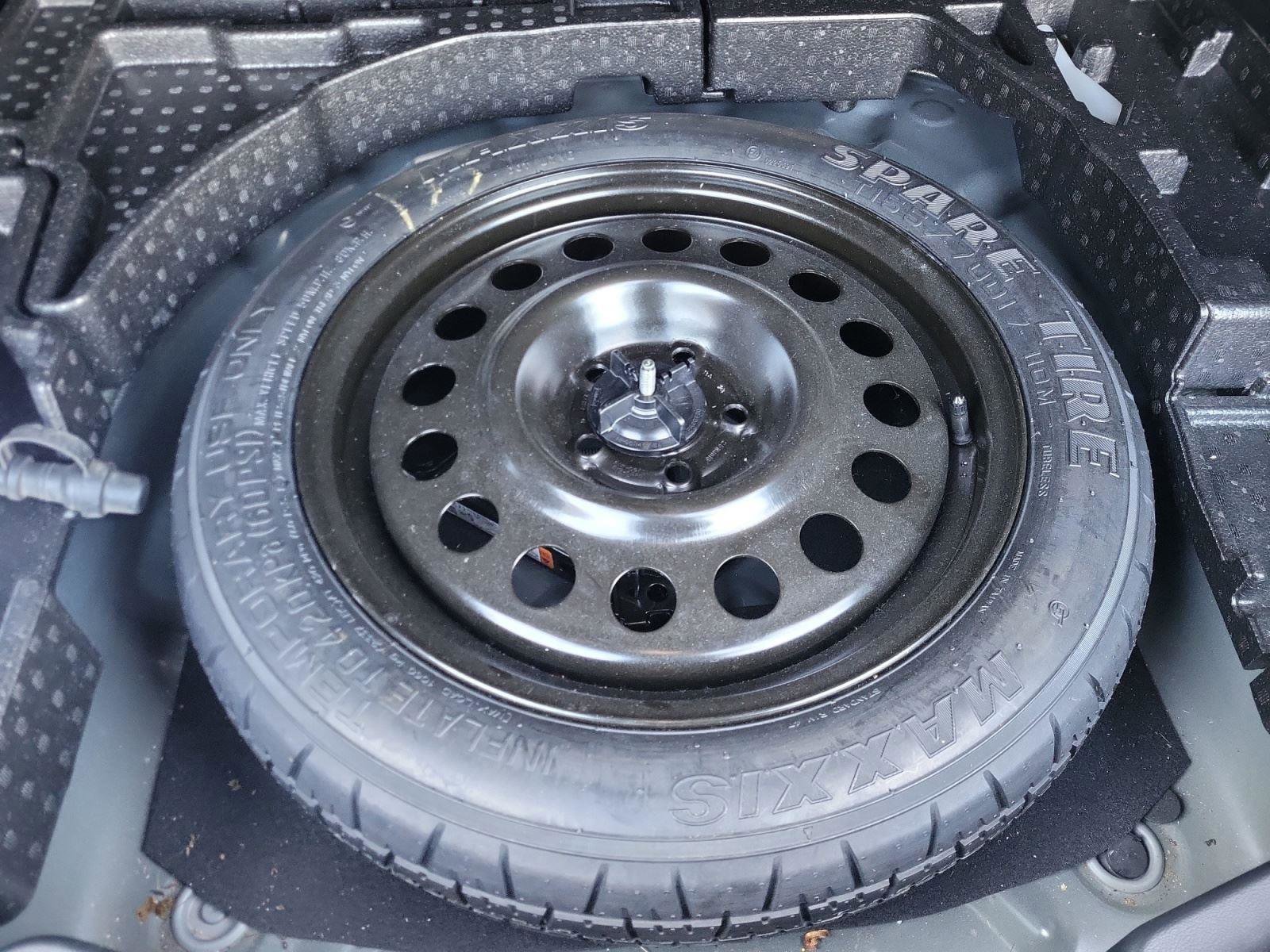 Used 2023 Ford Escape Active image 30