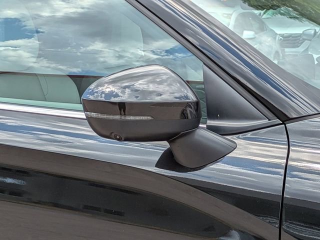 New 2025 Mitsubishi Outlander AWD image 12