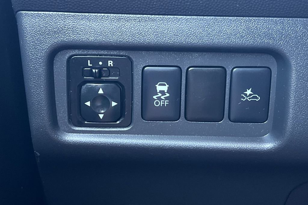 Used 2023 Mitsubishi Mirage G4 LE image 28