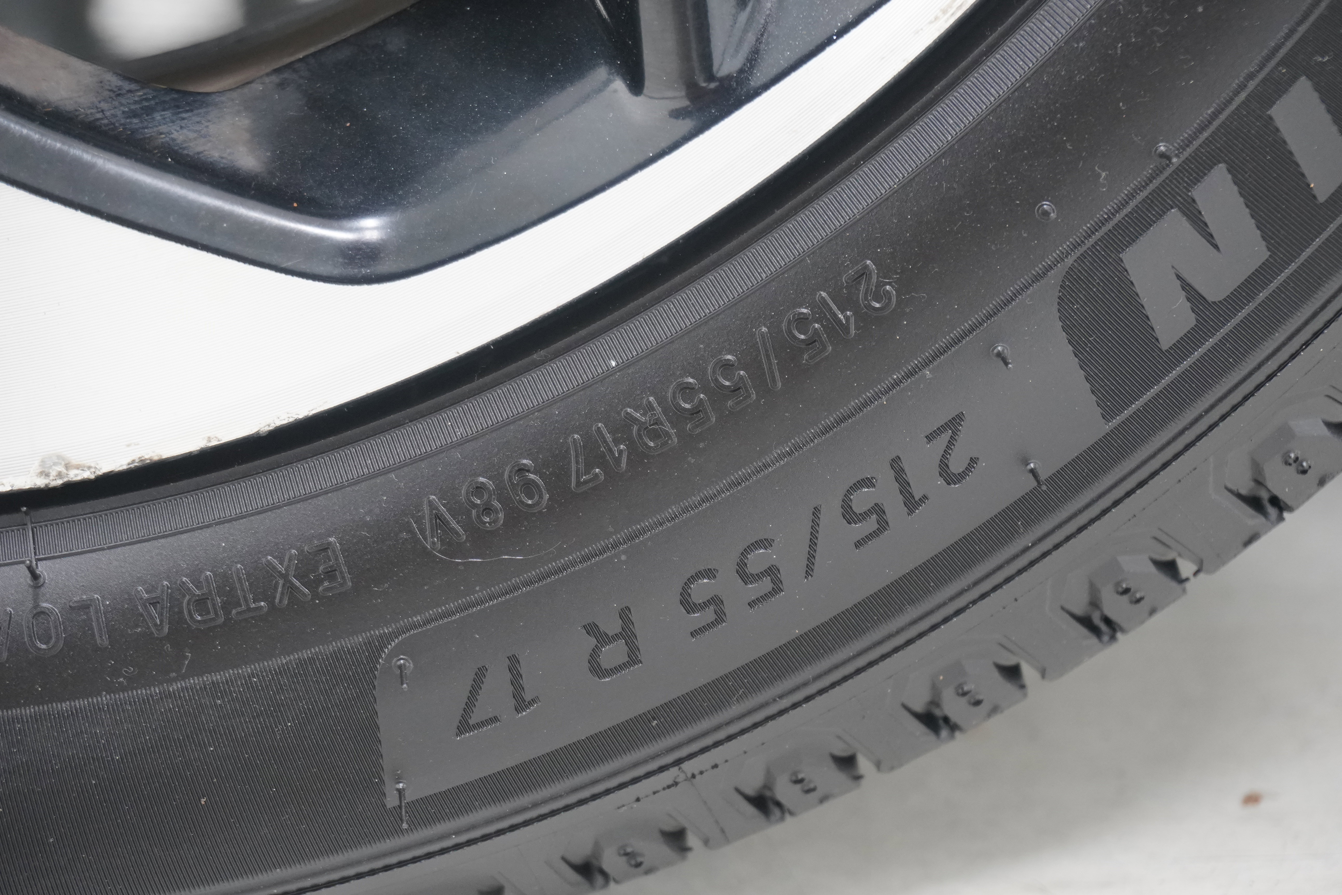 Used 2016 Honda Accord EX-L image 23