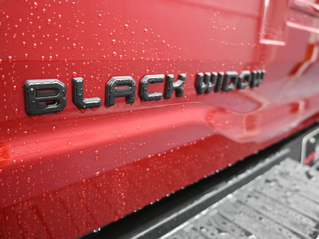 New 2025 Ford F150 XL image 12