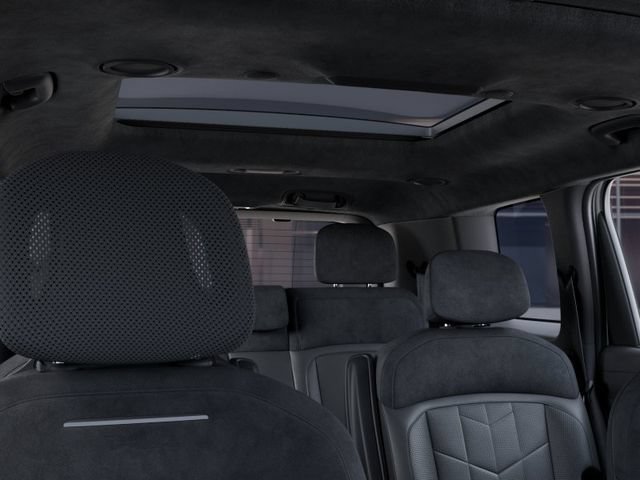 New 2027 Kia Telluride X-Line SX Prestige w/ Executive Package AWD/4WD image 27